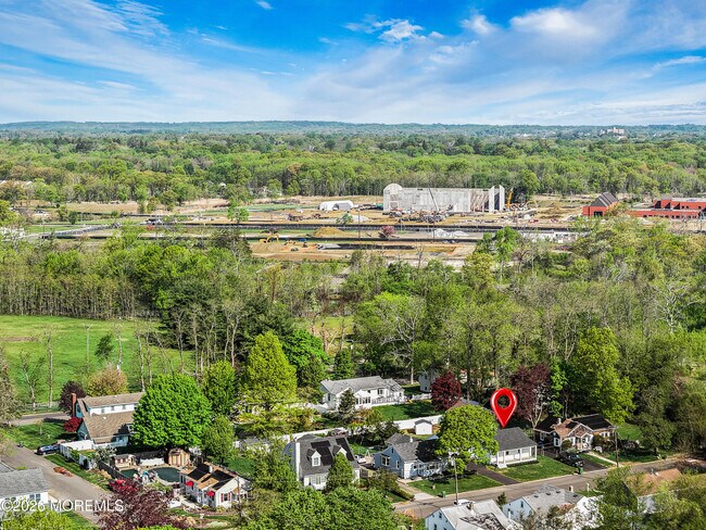 Building Photo - 57 Villa Pl