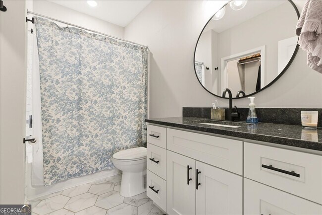 Building Photo - 1150 Collier Rd NW