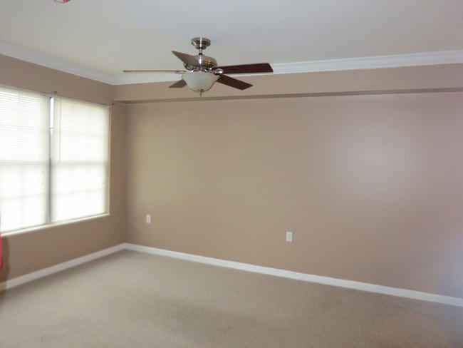 Building Photo - Franklin Station Condominiums