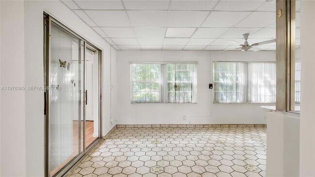 Building Photo - 5102 NW 53rd St