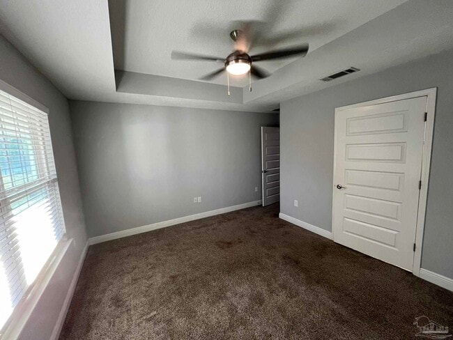 Building Photo - 5370 Harmony Ln