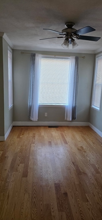 Building Photo - 17-19 Bowditch St