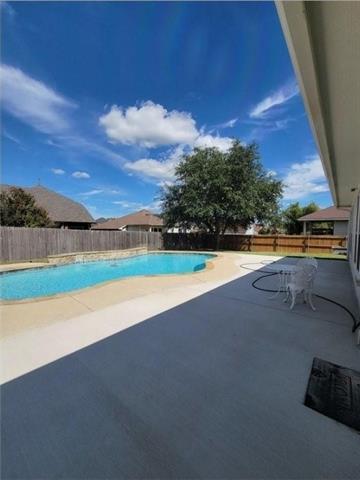 Building Photo - 107 Redwood Ln