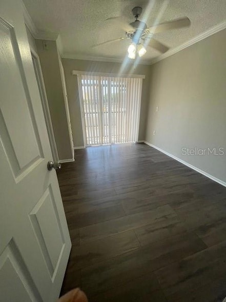 Building Photo - 115 Oyster Bay Cir