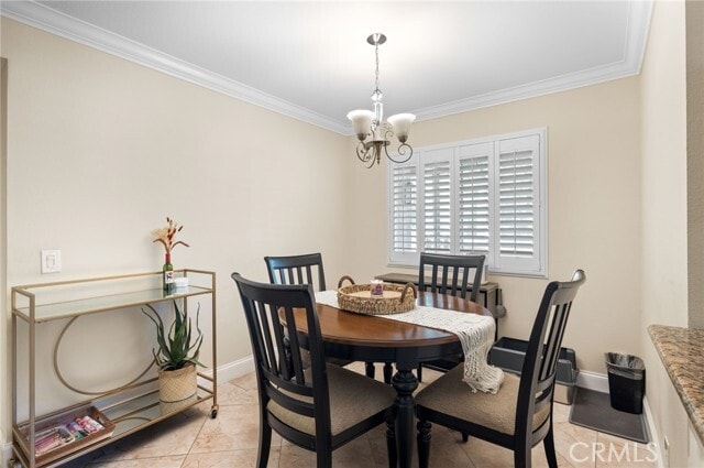 Building Photo - 5065 Twilight Canyon Rd