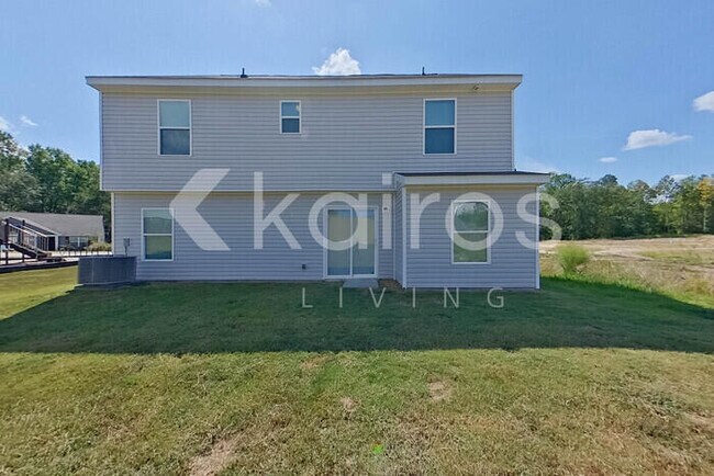 Building Photo - 354 Common Reed Dr