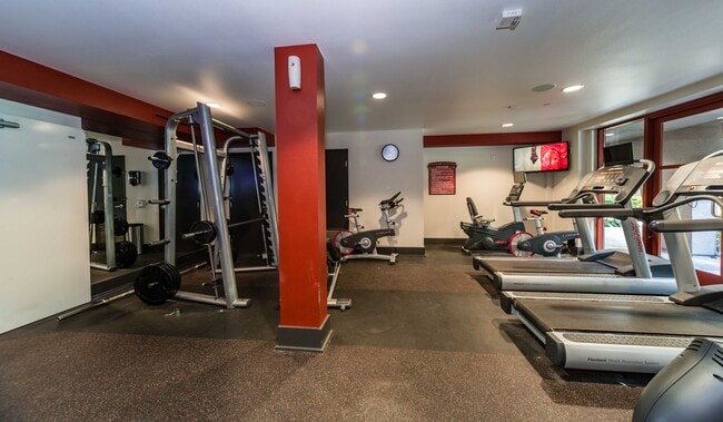 Building Photo - Resort-Style Condo in Anaheim