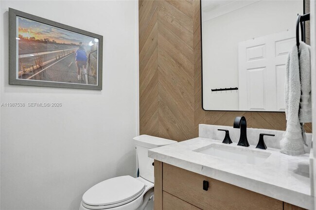 Building Photo - 12554 SW 125th Terrace