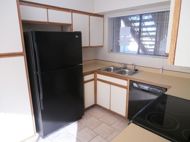 Primary Photo - Downstairs - 3 Bedrooms and 2 baths with a...