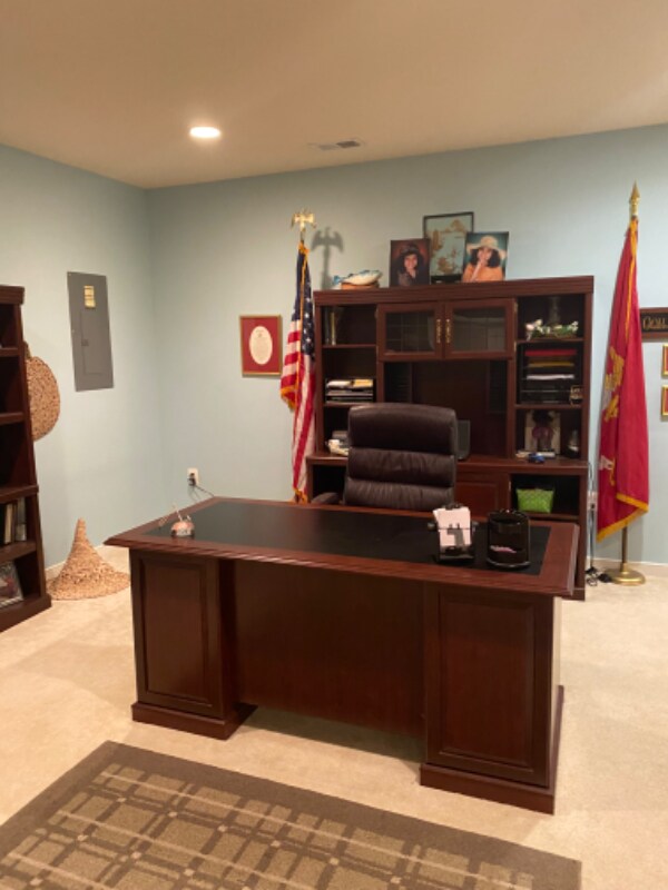 Building Photo - 38 Palisades Dr