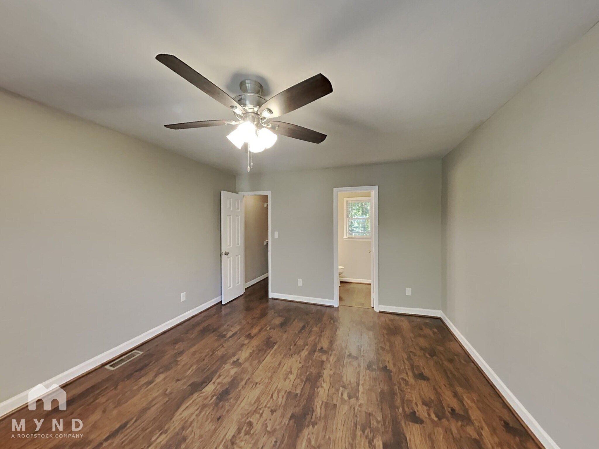 Building Photo - 3504 Berdan Ct