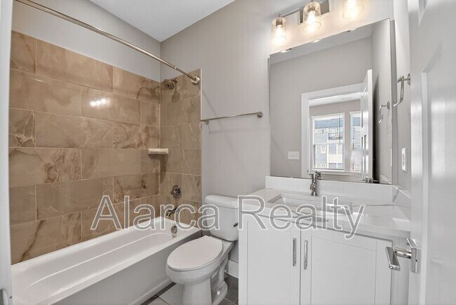 Building Photo - 2123 Bryant Park Dr