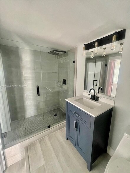 Building Photo - 134 Burgundy Dr