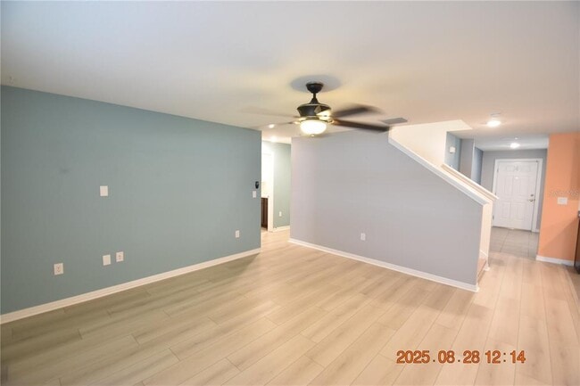 Building Photo - 8075 Broad Pointe Dr