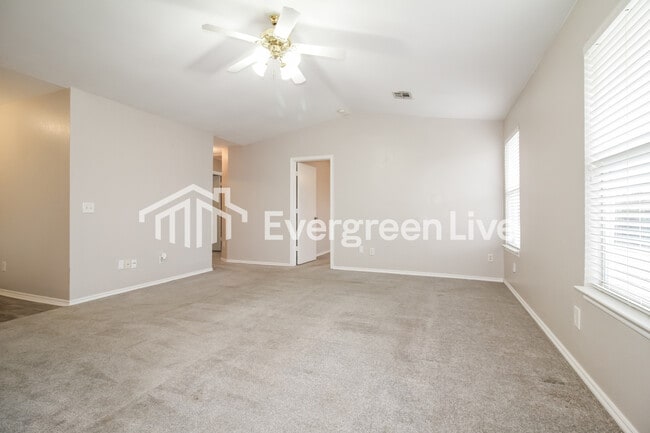 Building Photo - 2624 Briar Patch Way