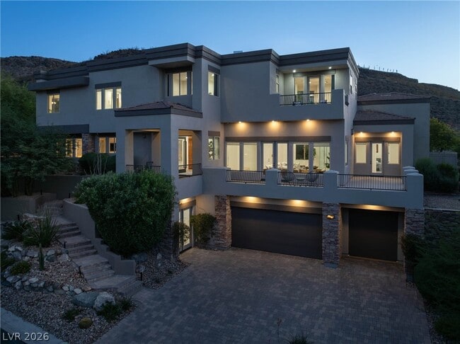 Building Photo - 1635 Liege Dr