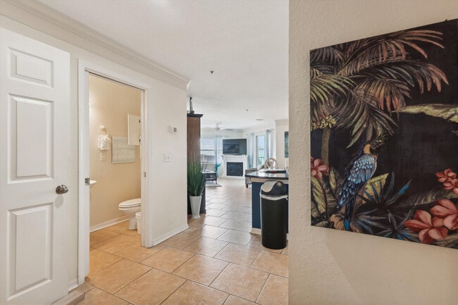 Building Photo - 120 Ocean Hibiscus Dr