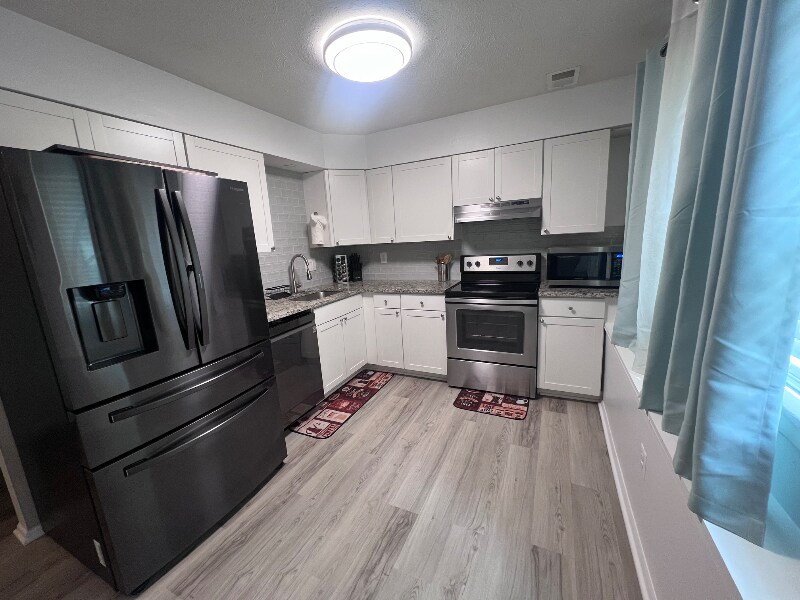 Building Photo - 1013 Copperfield Ct