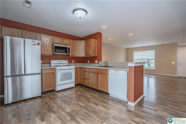 Building Photo - 1396 Artisan Ct