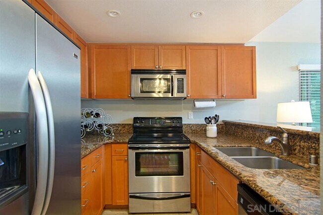 Building Photo - 2251 Worden St