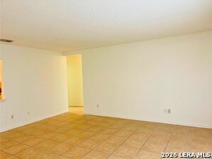 Building Photo - 8206 Longhorn Ridge Dr