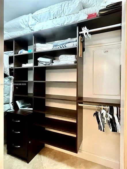 Building Photo - 1830 S Ocean Dr