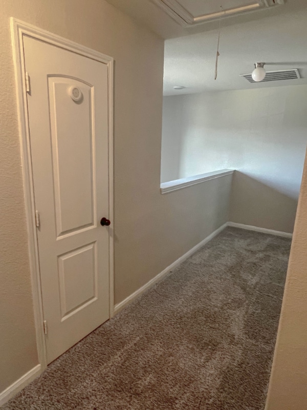 Building Photo - 132 Collin St