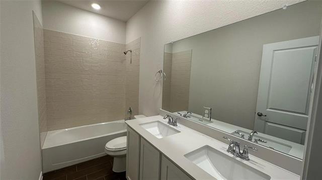 Building Photo - 11224 Ponderosa Trl