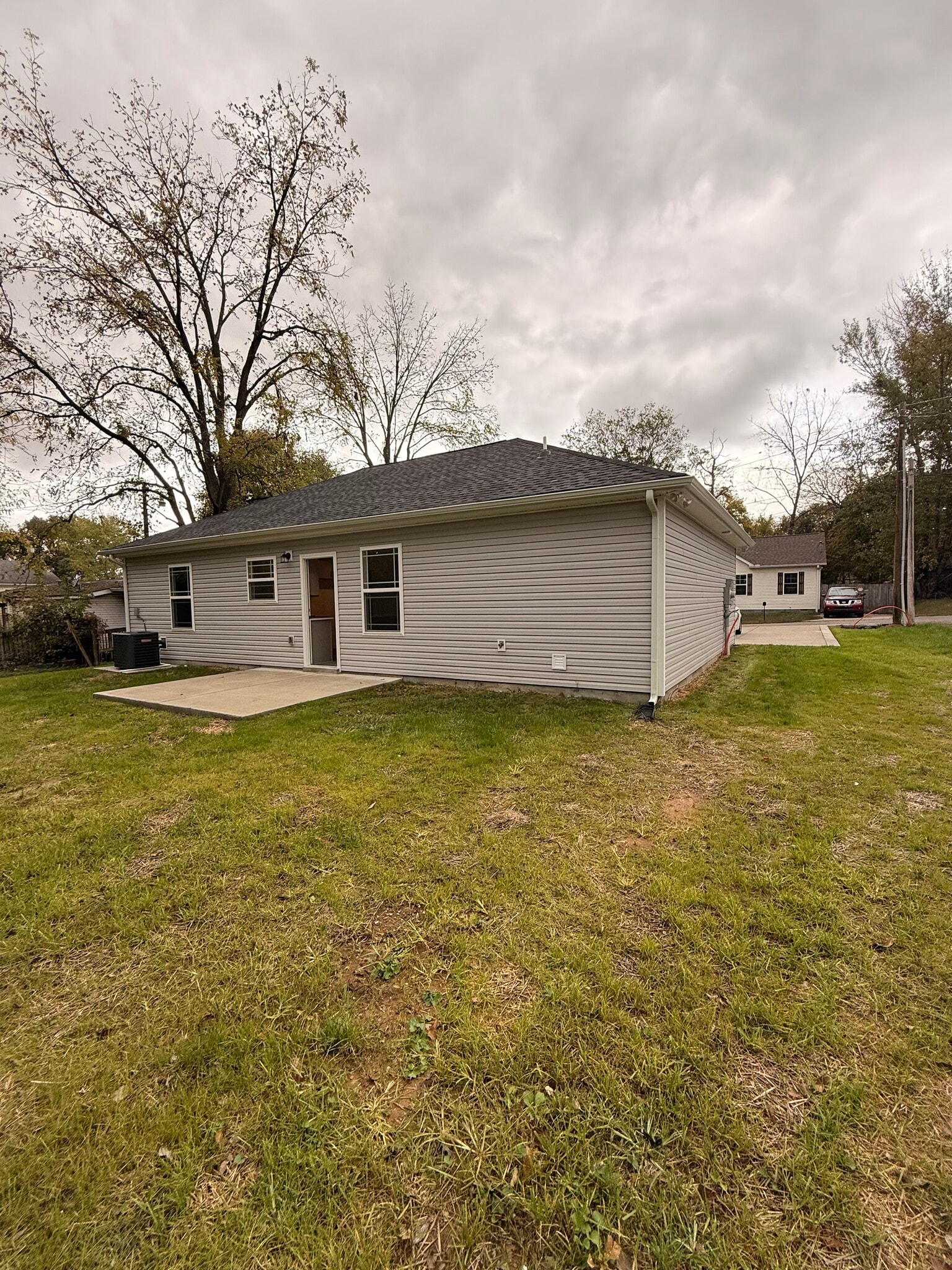 Building Photo - 822 Pitt Ave