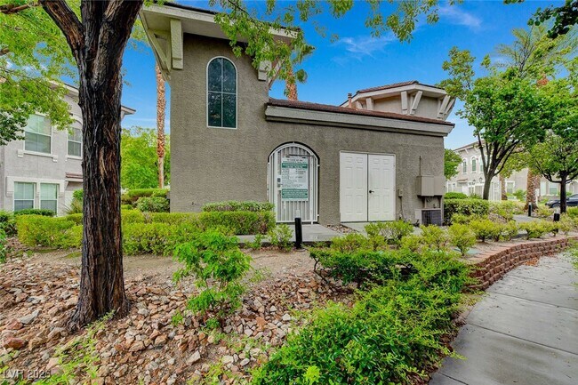 Building Photo - 9975 Peace Way