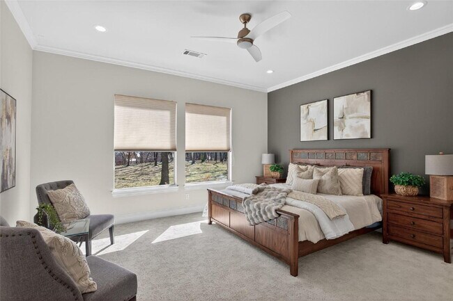 Building Photo - "Rare 5-Bedroom Estate in Guard-Gated Tour 18 on Over 1.5 Acres with Major Updates!"