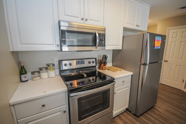 Building Photo - 4246 Augustus Oak Ct