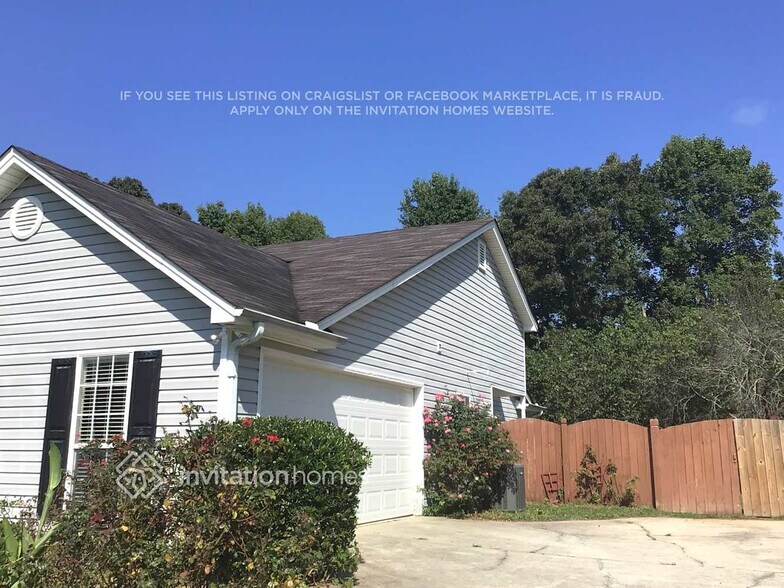Building Photo - 2548 Oak Valley Ln
