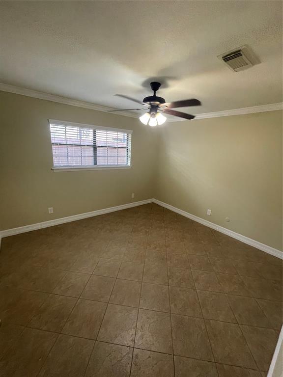 Building Photo - 7811 Echo Brook Dr