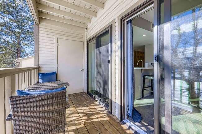 Building Photo - Lovely Studio Apartment in Westminster