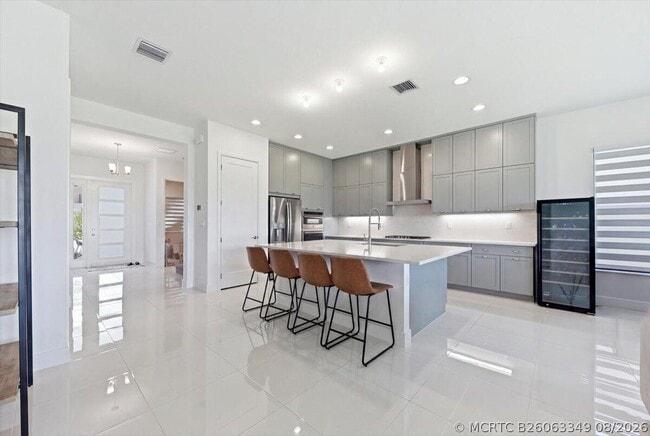 Building Photo - 8597 Crystal Downs Ave