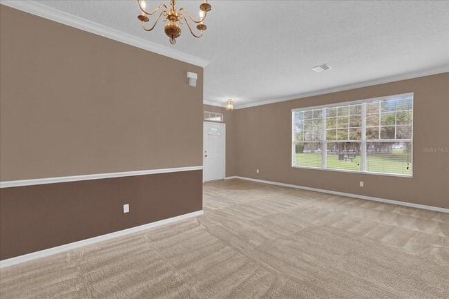 Building Photo - 14217 Bridgewater Crossings Blvd