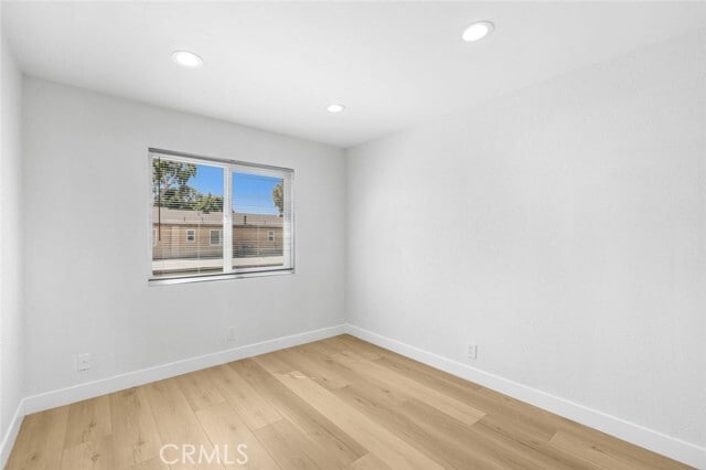 Building Photo - 7435 Shadyglade Ave