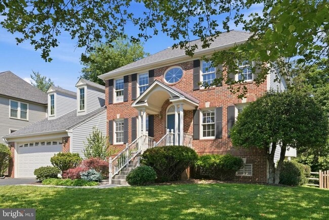 Building Photo - 14332 Cartwright Way