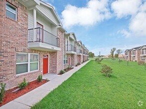 Building Photo - 227 Fairfax Ln