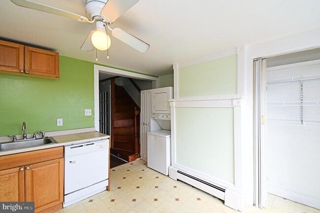 Building Photo - 2 High St