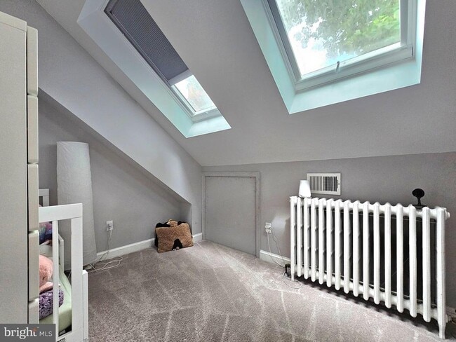 Building Photo - 3410 15th St N