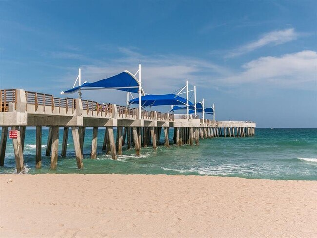 Building Photo - 750 N Ocean Blvd