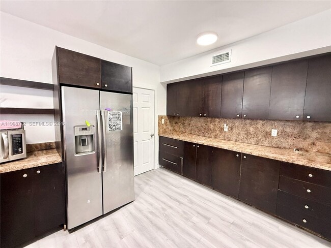 Building Photo - 597 NW 69th St