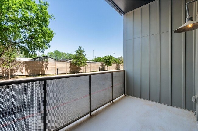 Building Photo - 4510 Terry-o Ln