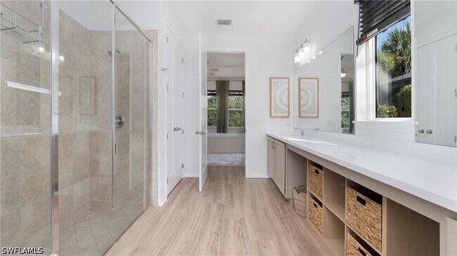 Building Photo - 14103 Nautica Ct