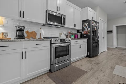 Building Photo - 17459 CR 4108