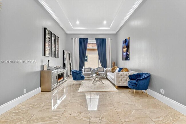 Building Photo - 6313 Paradise Cove