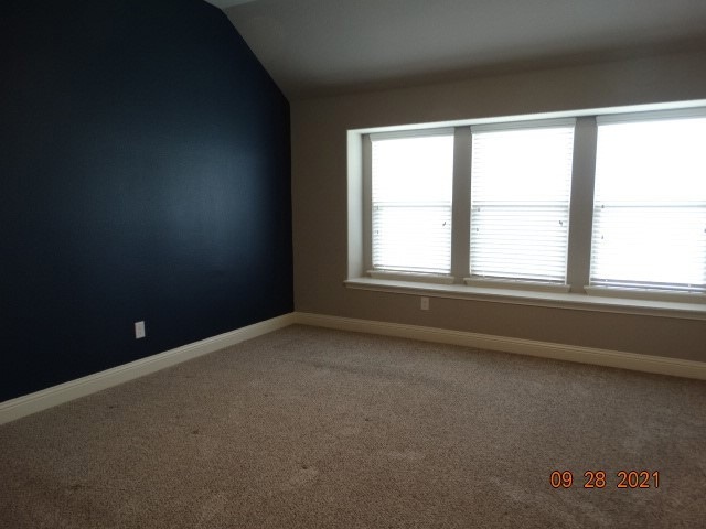 Building Photo - 1113 Bryce Canyon Dr