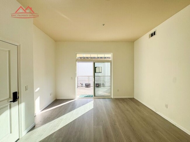 Building Photo - 20128 Stevens Creek Blvd